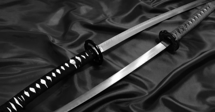 5 thanh kiếm samurai đắt giá nhất thế giới, kỷ lục lên đến 2351 tỷ đồng 