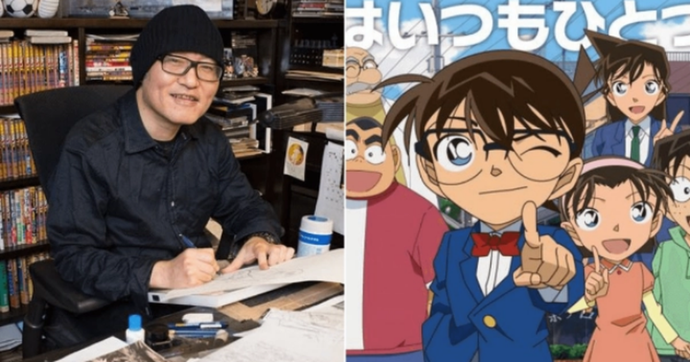 How to Become a Mangaka in Japan - Anime Corner