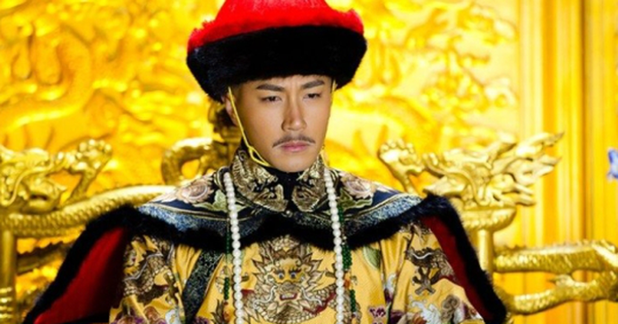 Vì sao hoàng đế Trung Hoa dù ăn sung mặc sướng nhưng lại sống không quá 40 tuổi?