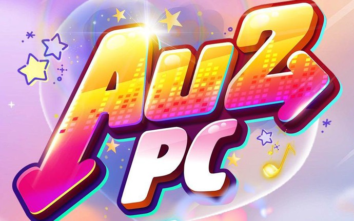 Au 2 PC - Game nhảy mới của VTC Game hứa hẹn gây bão trong cộng đồng game trẻ