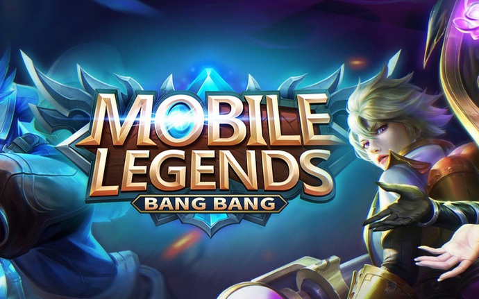 Nóng! Mobile Legends: Bang Bang của VNG bị gỡ bỏ, chấm dứt hợp tác 6 năm?