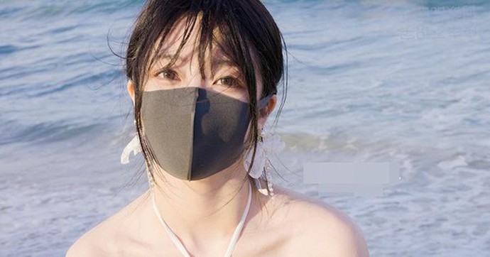 Hot girl kiếm đến 8 triệu USD nhờ đầu tư trong 2 năm