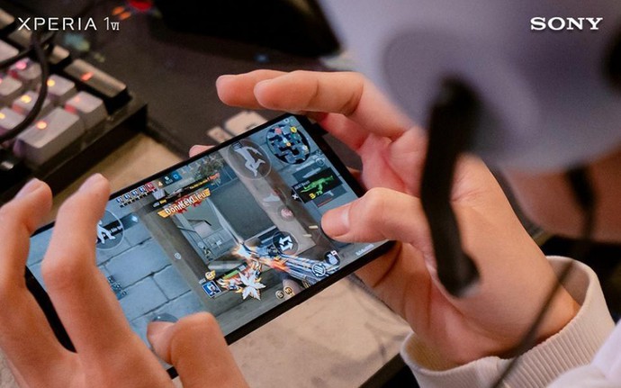 Crossfire: Legends – Dung hòa cả giải trí và thi đấu eSports trong cùng một sản phẩm