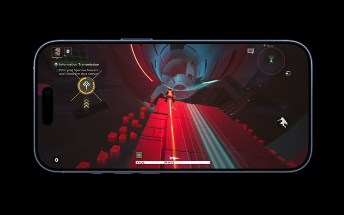 iPhone series năm nay: Liệu đâu mới là "cạ cứng" đích thực cho game thủ?