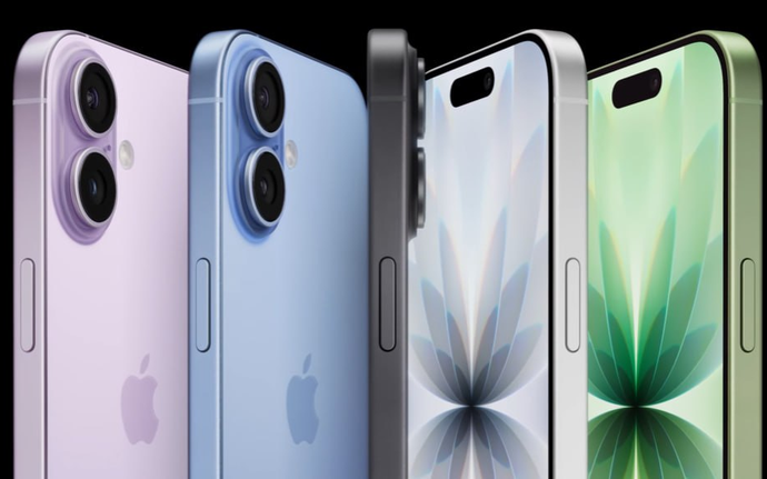 Trải nghiệm chơi game trên iPhone 17 năm nay sẽ khác biệt như thế nào