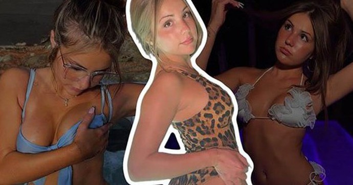 TikToker 18 triệu follow vừa rẽ hướng đã bị fan ném “gạch đá” đến bật khóc trên livestream