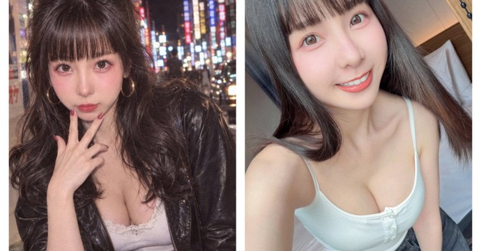 Hot girl nổi tiếng bất ngờ than thở chuyện tình cảm, tiết lộ 90% người tiếp cận đều chỉ muốn nói về một chủ đề nhạy cảm