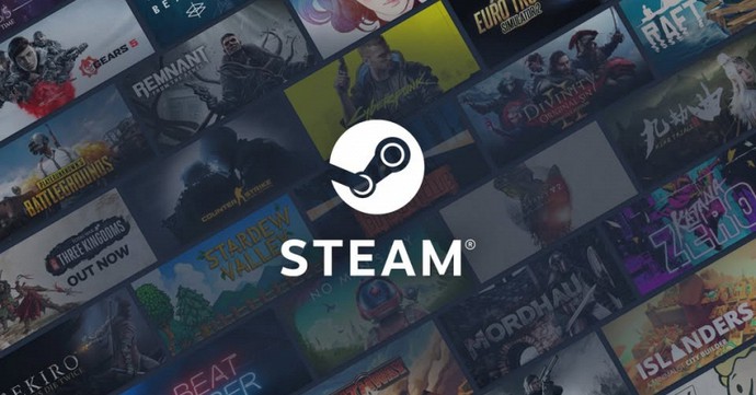 Nhiều game thủ gặp vấn đề khi đăng nhập Steam