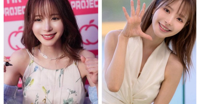Hot girl Kana Momonogi bất ngờ hủy fan meeting tại Việt Nam, fan tiếc nuối tột độ