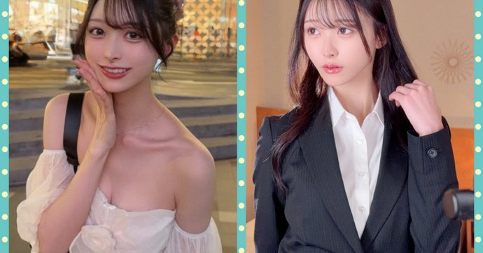 Hot girl tân binh bất ngờ gây chú ý, tổ chức hẳn triển lãm ảnh cá nhân gợi cảm, kỷ niệm một năm ra mắt
