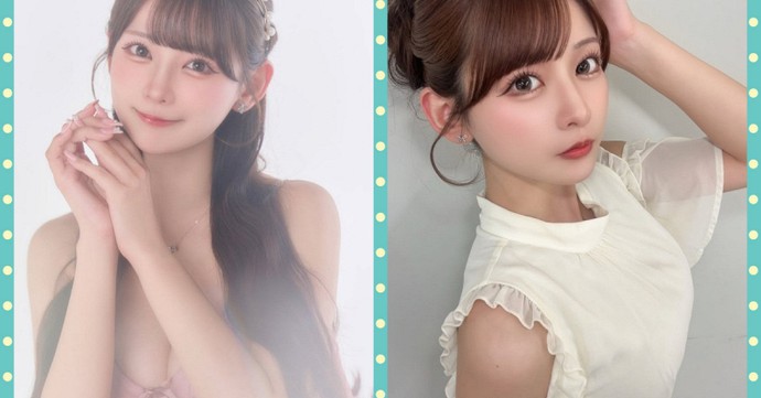 Hot girl Nhật Bản vướng bê bối lộ ảnh riêng tư, nghẹn ngào tiết lộ sự thật, thừa nhận "không còn lựa chọn"