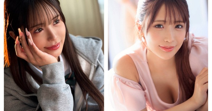 Nổi tiếng nhờ gợi cảm, hot girl Nhật Bản bất ngờ khoe bộ sưu tập hiếm có khó tìm, trị giá hơn 150 triệu đồng