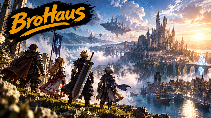 Ra mắt chưa đầy một tuần, tựa game này đã khiến cả Steam bất ngờ: Hơn 42.000 người chơi cùng lúc, phá kỷ lục của thương hiệu huyền thoại
