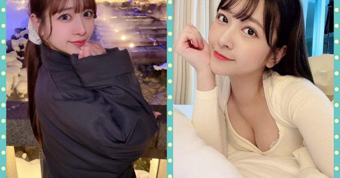 Từng gây hụt hẫng khi giải nghệ, hot girl nổi tiếng bất ngờ hé lộ tin vui, khả năng tái xuất sau hai năm vắng bóng