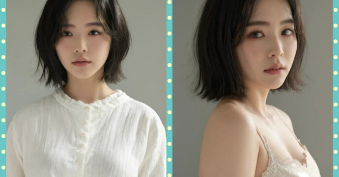 Đang nổi tiếng, hot girl Nhật bất ngờ tuyên bố tạm dừng sự nghiệp, rời quê nhà để bắt đầu cuộc sống hoàn toàn mới