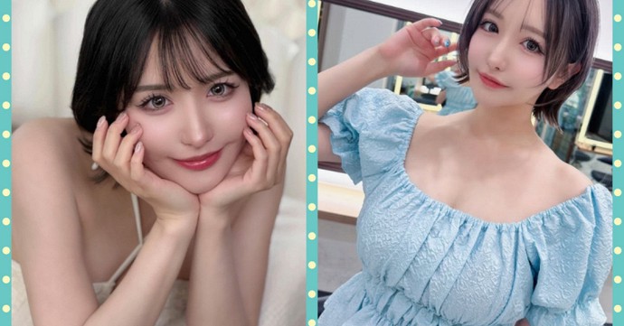 Hot girl nổi tiếng tuyên bố "chán nghề", muốn chuyển sang làm đạo diễn, đồng nghiệp ủng hộ nhiệt liệt