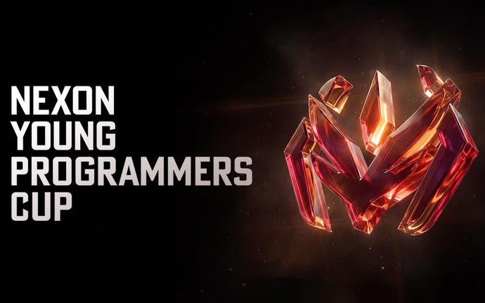 NEXON Young Programmers Cup 2026 (NYPC): Nexon mở sân chơi lập trình chiến lược AI cho tài năng trẻ Việt Nam