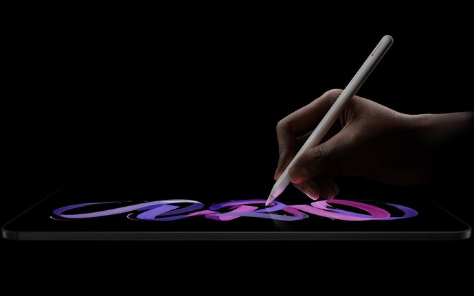 Hướng dẫn chọn iPad phù hợp với từng nhu cầu, tránh lãng phí