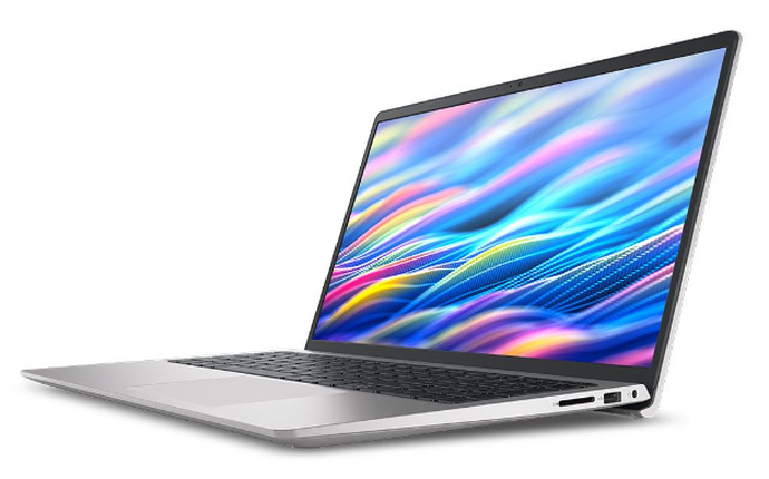 Dell 15 Core i5 hay Core i7: Dân văn phòng nên chọn bản nào?