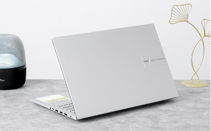 Mua Laptop ASUS 20-25 triệu: Nên ưu tiên OLED, RAM 16GB hay CPU mạnh?