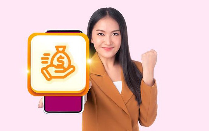 Những nguyên tắc cơ bản khi sử dụng tín dụng tiêu dùng