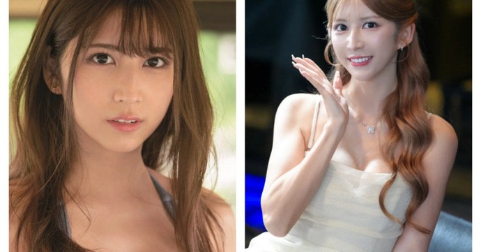 Hot girl gợi cảm ra quyết định gây sốc, tạm ngừng hoạt động vô thời hạn, lý do vì "hết động lực"