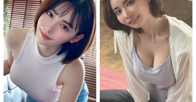 Sự nghiệp lao đao, hot girl đình đám một thời khó lòng tái xuất, lộ nguyên nhân gây sốc