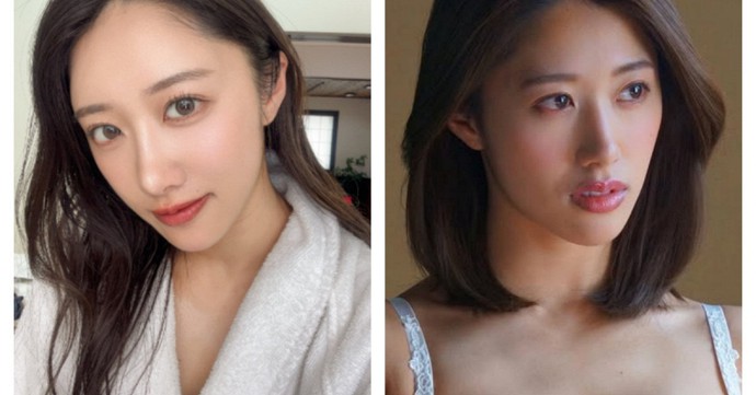 Bị lừa sạch tiền tiết kiệm trước ngày giải nghệ, hot girl xinh đẹp suy sụp, chỉ biết bắt đầu lại từ đầu