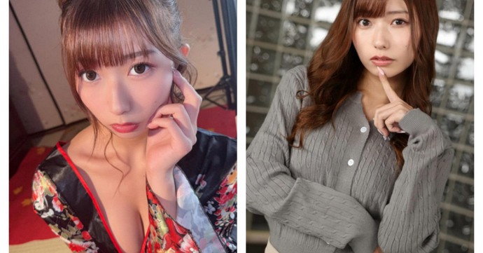 Bứt phá ngoạn mục, cô nàng hot girl thăng tiến mạnh, đứng đầu BXH quy tụ loạt mỹ nhân đình đám