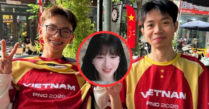 Toàn cảnh drama PUBG nóng nhất ngay lúc này
