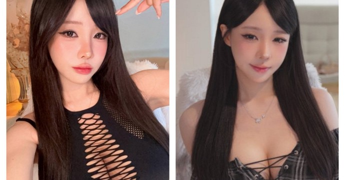 Tiết lộ một tháng chưa tắm, kỷ lục còn là 3 tháng, nam streamer khiến người xem “khóc thét”, vẫn có bạn gái gợi cảm như mơ