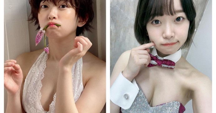 Hot girl nổi tiếng bất ngờ tuyên bố giải nghệ, khép lại 7 năm sự nghiệp