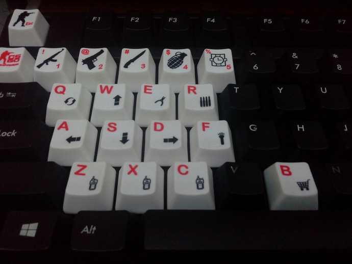 Đơn giản nhưng vẫn đẹp và tiện dụng.