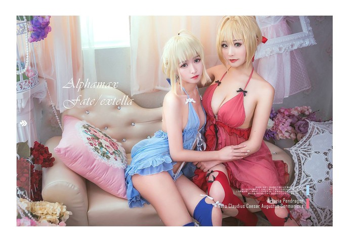 cosplay-nguoi-dep-saber-va-nero-trong-game-fate-grand-order-04