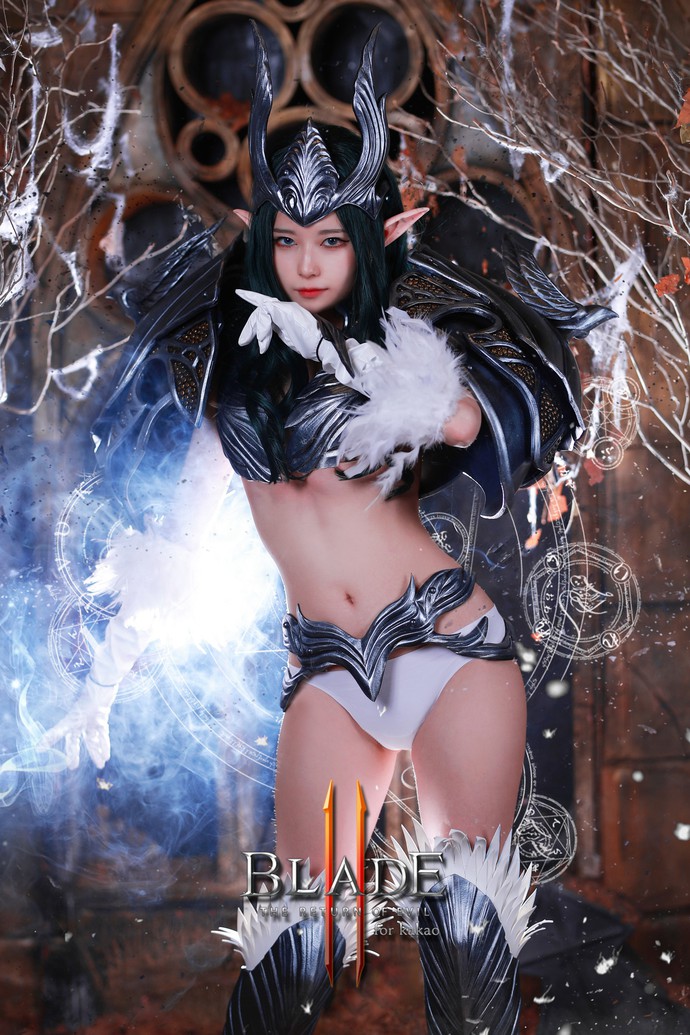 cosplay-game-ban-sung-blade-ii-the-return-of-evil-tuyet-dep-06