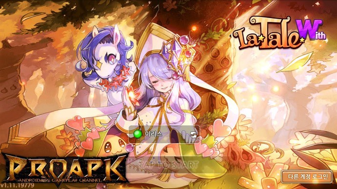 10 game online nhập vai đồ họa 2D nhẹ nhàng ai cũng chơi được mà hay không dứt nổi - Ảnh 7. 10 game online nhập vai đồ họa 2D nhẹ nhàng ai cũng chơi được mà hay không dứt nổi - Ảnh 7.