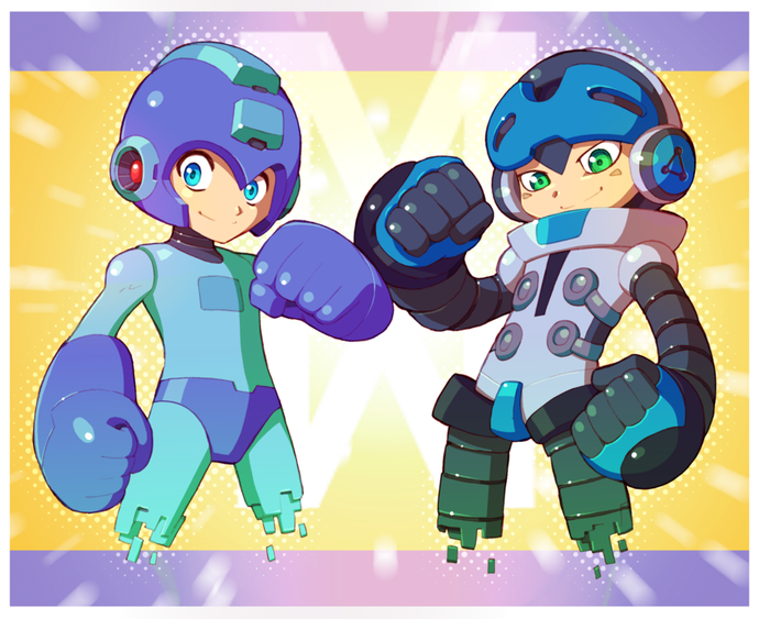 download free dynatron mighty no 9 download free dynatron mighty no 9