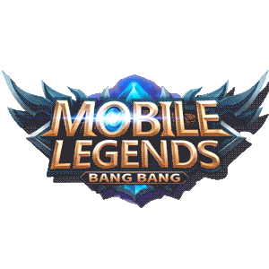 Mobile Legends <br> Bang Bang VNG