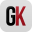kenkaye.com-logo