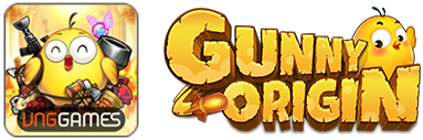 Gunny Origin: Những lý do để game thủ nên chơi Gunny Origin | GameK