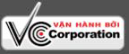 Vccorp.vn - Công ty cổ phần truyền thông Việt Nam