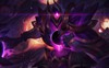 Mordekaiser được phát hiện siêu năng lực mới khi giúp đối thủ dùng chiêu cuối kể cả khi đã bị hạ gục