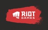 Nhân viên Riot Games than trời vì bị game thủ report, bắt đổi tên ingame vì sử dụng chữ 