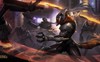 LMHT: Master Yi bỗng nhiên quá bá đạo sau khi được làm lại khiến Riot vội vàng nerf khẩn