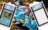 Phá kỷ lục đấu giá, thẻ bài Pokemon được bán thành công với giá 