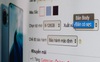 Mua Xiaomi Mi 11 tại VN, người dùng buộc phải 