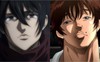 Attack on Titan: Người xem chỉ trích nhà sản xuất anime vì tạo hình Mikasa quá lố so với manga gốc