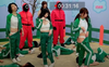 Rộ tin đồn Squid Game phiên bản 18+ đang tuyển diễn viên để làm tiếp phần 2, lương 20tr/giờ - NSX vội lên tiếng đính chính