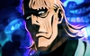 Các fan One Punch Man bàn luận sôi nổi về sức mạnh của King,