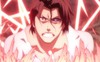 Những vị thần vô hại bậc nhất, chỉ giỏi tấu hài trong thế giới anime (P.2)